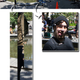 Illustration for article titled Sony Alpha NEX-5 photo samples: